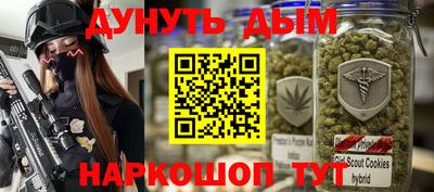 синтетический гашиш Заводоуковск