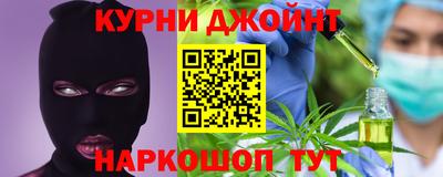 кокаин колумбия Жуковский